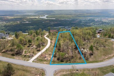 0 Bear Crawl Rd unit RTC2718596, Jasper, TN 37347 - photo 2