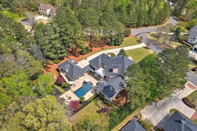 402 Lakestone Way, Augusta, GA 30907 - photo 3