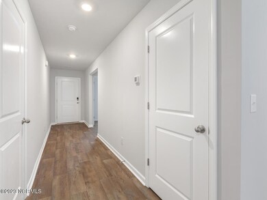 1775 W Woodstork Ln NE unit Lot 533, Bolivia, NC 28422 - photo 4