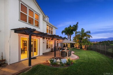 7967 Sitio Fresca, Carlsbad, CA 92009 - photo 3