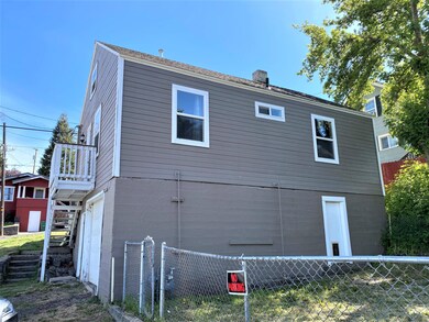 615 Upham St, Klamath Falls, OR 97601 - photo 5