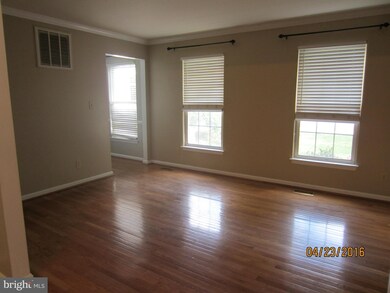 12 Hampshire Ct, Stafford, VA 22554 - photo 2