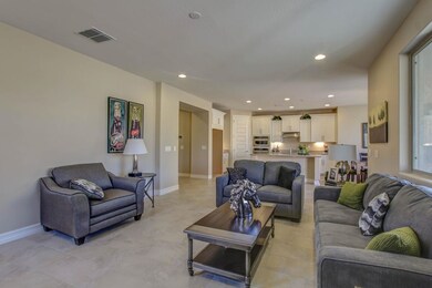 008_Great Room