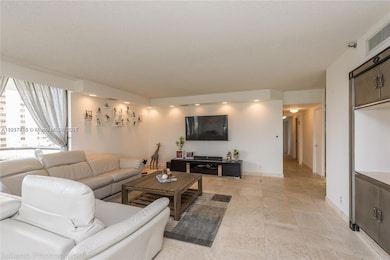 Turnberry Isle unit 5E, Aventura, FL 33180 - photo 5