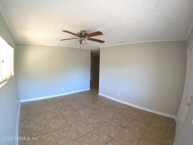 4526 Harlow Blvd, Jacksonville, FL 32210 - photo 4
