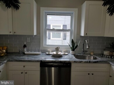 21 Beechfern Ln, Willingboro, NJ 08046 - photo 7