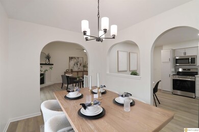 2404 Circletown Place, Bellevue, NE 68123 - photo 5