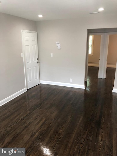 6127 Chinquapin Pkwy unit 2, Baltimore, MD 21239 - photo 3