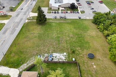 9020 E 16th St, Cumberland, IN 46229 - photo 3