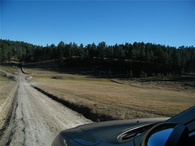 101 Smith Rd, Roundup, MT 59072 - photo 3