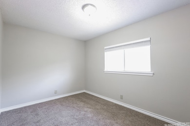 2138 Border Mill, San Antonio, TX 78230 - photo 7