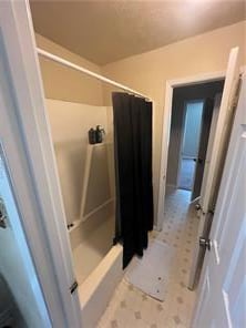 2303 W Creek Ln, College Station, TX 77845 - photo 7