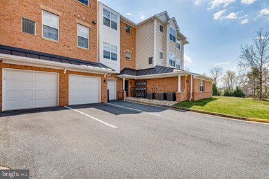 1412 Wigeon Way unit 103, Gambrills, MD 21054 - photo 5