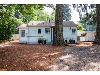 8535 SW Oleson Rd, Portland, OR 97223 - photo 4