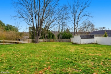 102 Sunnyview Ave E, Hackettstown, NJ 07840 - photo 2