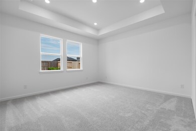 1119 Buffalo Run, Tomball, TX 77375 - photo 6