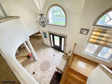 200 Creek Ct, Absecon, NJ 08201 - photo 4