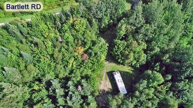 driveway-maine-land