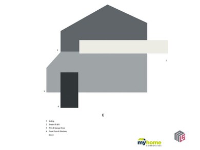 175 Breckens Way, Statham, GA 30666 - photo 2