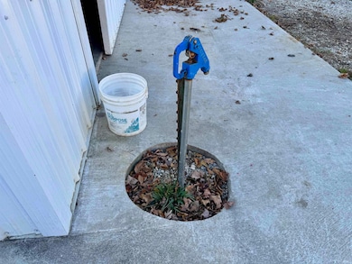 9781 E New Philadelphia Rd, Salem, IN 47167 - photo 5