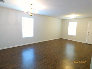 475 Nitram Ave, Jacksonville, FL 32211 - photo 4