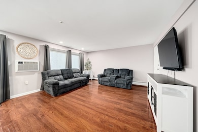 75 Edgelawn Ave unit 1, North Andover, MA 01845 - photo 7