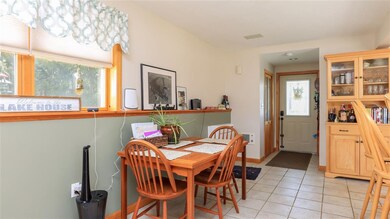 105 Conleys Grove Rd, Derry, NH 03038 - photo 7