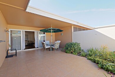 10874 W Buccaneer Dr, Sun City, AZ 85351 - photo 4