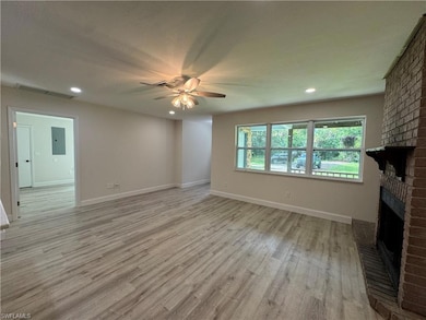 221 18th Ave NW unit 20, Naples, FL 34120 - photo 6