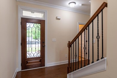 5635 Sunbury Loop, Evans, GA 30809 - photo 4