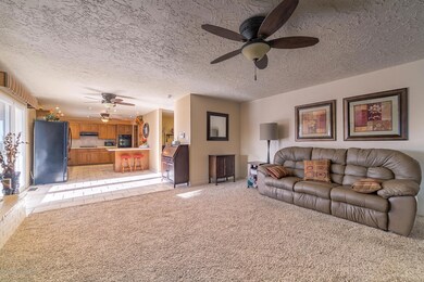 5702 Chaparral Ave, Farmington, NM 87402 - photo 6