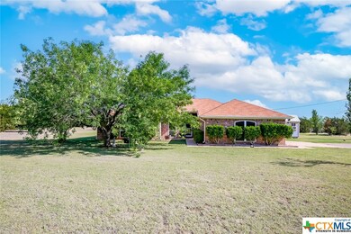 624 Lonesome Oak Dr, Copperas Cove, TX 76522 - photo 4