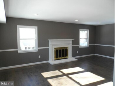 4207 Marble Ln, Fairfax, VA 22033 - photo 4