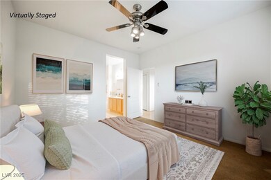 904 Duckhorn Ct unit 204, Las Vegas, NV 89144 - photo 6