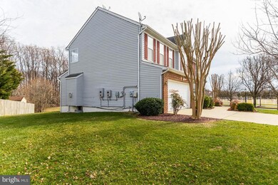 4562 Fortress Ct, White Plains, MD 20695 - photo 4