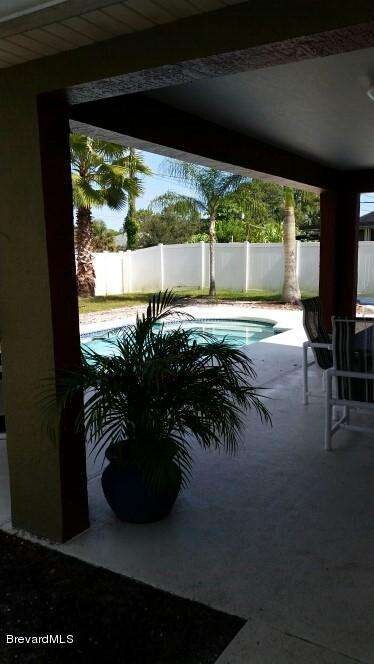 Back patio 2