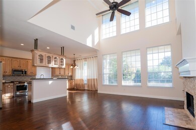 2712 Miles City Ct, Southlake, TX 76092 - photo 3