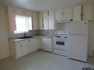 13364 Big Oak Bay Rd, Tyler, TX 75707 - photo 3