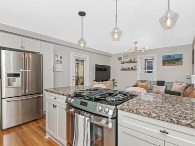 360 Washington St unit 2, Somerville, MA 02143 - photo 6
