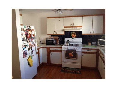 1603 Plainfield Pike unit D7, Johnston, RI 02919 - photo 4