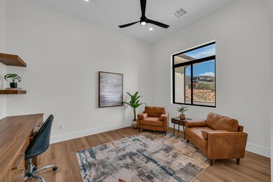 1167 E Corral Way, Washington, UT 84780 - photo 2