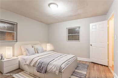 2817 Burton Rd NW, Atlanta, GA 30311 - photo 7