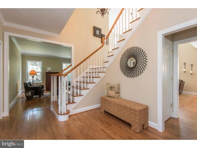 10 Broad Leaf Trail unit 29, Malvern, PA 19355 - photo 2