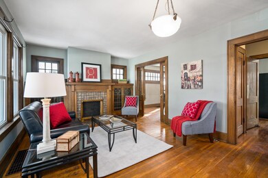161_Crestview_Rd-36