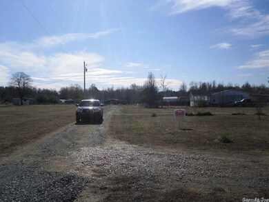 0 Bunting Ln unit 17034814, Conway, AR 72032 - photo 6