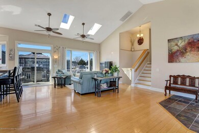 220 Cypress Dr, Bayville, NJ 08721 - photo 6