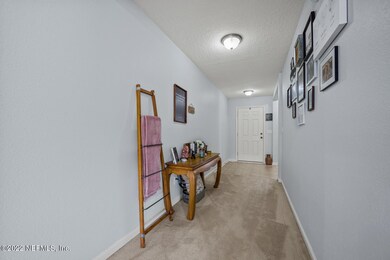 11851 Alexandra Dr, Jacksonville, FL 32218 - photo 6