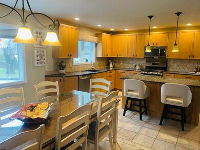 16 Collette Cir, Brigantine, NJ 08203 - photo 5