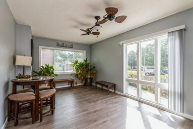 4240 SE 15th Ct, Des Moines, IA 50320 - photo 7