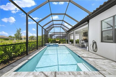 17449 Elkgrove Ln, Estero, FL 33928 - photo 7